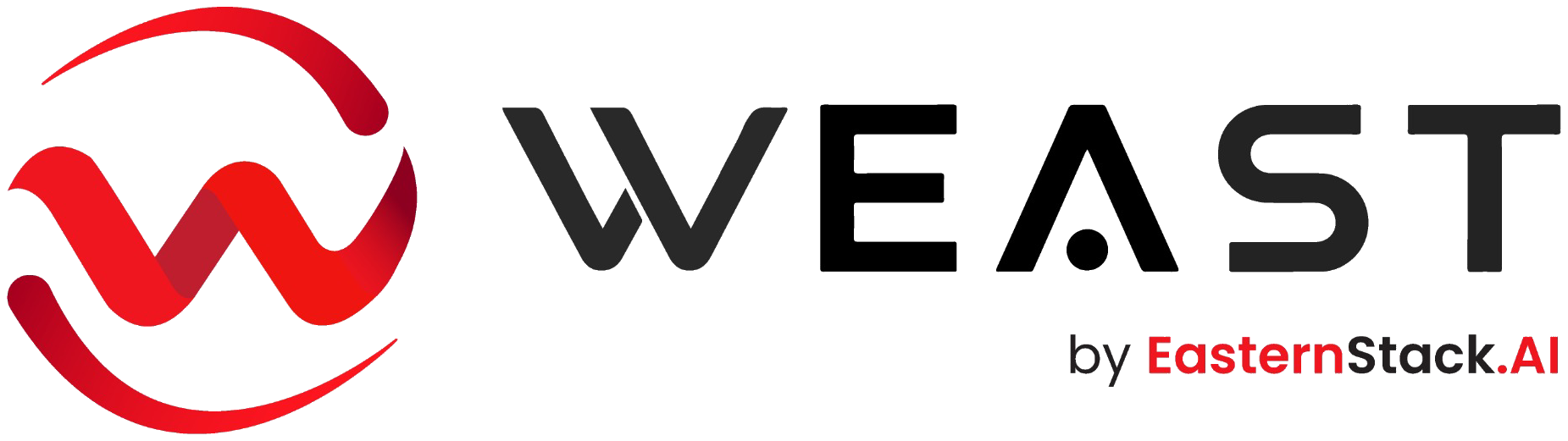 WEAST